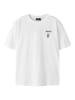 name it T-Shirt in Bright White1