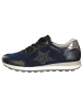 rieker Sneaker in blau