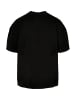 Merchcode T-Shirts in black