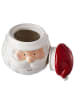 Butlers Dose SANTA in Rot