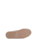 Gabor Sneaker low in multicolour