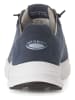 Pius Gabor Sneaker in Jeans