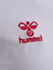 Hummel Hummel T-Shirt 1Fck 23/24 Fußball Kinder Schnelltrocknend in WHITE/TRUE RED