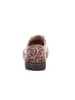 Finn Comfort Sneaker in bunt