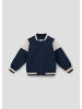 s.Oliver Outdoor-Jacke in 5952_navy