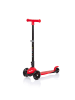 Chipolino Robby in rot