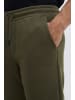 BLEND Jogginghose BHDownton in Olive