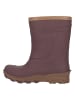 Zigzag Thermostiefel Fian in 4261 Huckleberry