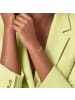 Lucardi Armband