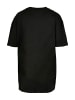 Merchcode T-Shirts in black