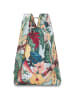 Dakine Rucksack Island Spring