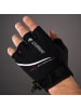 Chiba Handschuhe Gel Premium kurz
