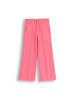 Coccodrillo Jogginghose in rosa