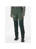 Helly Hansen W BLAZE SOFTSHELL PANT