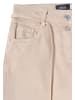 Cecil Jeans in eggshell white