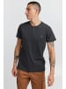 11 Project T-Shirt PRBono in Grau