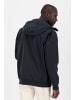 alife and kickin Sommerjacke, Outdoorjacke AyanAK A in marine