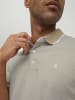 Jack & Jones Poloshirt in Crockery 1