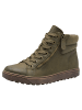 Jana Sneaker in khaki