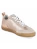 Bullboxer Sneaker in pink