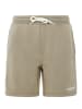 Protest " PRTClints JR in Soil Grey