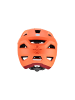 Leatt Helmet MTB All Mountain 2.0 Peach 2023