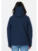 Whistler Softshelljacke Pace in 2048 Navy Blazer