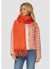 s.Oliver Tuch  in  2586_orange