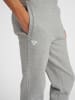 Hummel Verstellbare Taille Hose Hmlgg12 Herren in GREY MELANGE