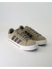 adidas Fitnessschuhe in Grün
