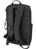 Pacsafe Rucksack / Backpack Metrosafe X 16' Commuter Backpack in Black