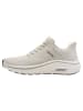 Marco Tozzi MT SPORT Sneaker in GREY