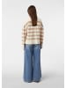 comma Strickjacke in 04G6_creme
