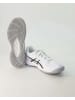 asics Sportschuhe in Weiß