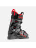 ROSSIGNOL Skistiefel Alpin in grau