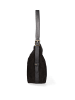 Gave Lux Schultertasche in BLACK
