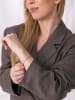 PURELEI Armband Sleek in Gold