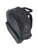 Skechers Skechers Star Backpack in Schwarz