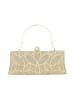 FELIPA Handtasche in GOLD