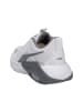 Puma Sneaker X-CELL NOVA FS in grau