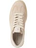 Tamaris Sneaker für Damen in uni