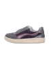 Sioux Sneaker für Damen in grau
