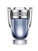 Paco Rabanne Eau de Toilette Zerstäuber Invictus 50 ml
