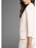 Laura Scott Kurzblazer in rosa