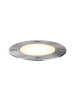 paulmann Plug & Shine LED Bodeneinbauleuchte Floor Einzelspot