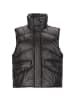 Athlecia Weste Chica W Vest in Schwarz01100