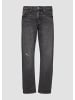 QS Jeans-Hose PETE  in  97Z4_graphit