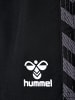 Hummel Hummel Kurze Hose Hmlauthentic Multisport Kinder Atmungsaktiv Schnelltrocknend in BLACK