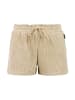 Protest " PRTThinka JR in Bamboo Beige