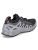 LOWA Trailrunningschuhe FUSION  in Schwarz